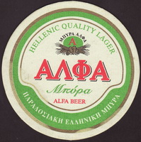 Beer coaster athenian-1-oboje-small