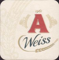 Beer coaster athenian-11-small