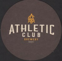 Bierdeckelathletic-club-1-small