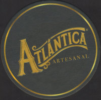 Bierdeckelatlantica-1