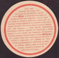 Pivní tácek atlas-1-zadek