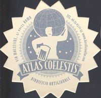 Bierdeckelatlas-coelestis-1