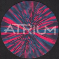 Beer coaster atrium-1-small.jpg