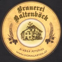 Pivní tácek attersee-kaltenbock-1-small.jpg
