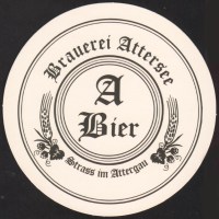 Beer coaster attersee-kaltenbock-2-small.jpg