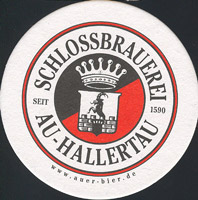 Bierdeckelau-hallertau-1-oboje