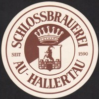 Beer coaster au-hallertau-10-small.jpg