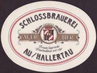 Bierdeckelau-hallertau-3