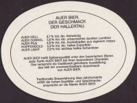 Bierdeckelau-hallertau-3-zadek-small