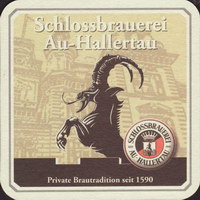 Beer coaster au-hallertau-4-small