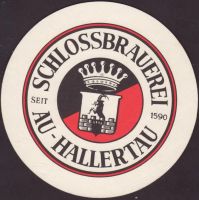 Beer coaster au-hallertau-8-small