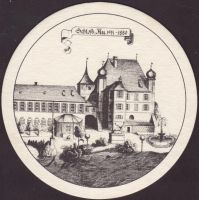 Beer coaster au-hallertau-8-zadek