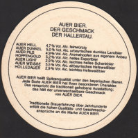 Bierdeckelau-hallertau-9-zadek-small