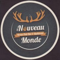 Bierdeckelau-nouveau-monde-1