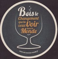 Beer coaster au-nouveau-monde-1-zadek-small