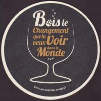 Pivní tácek au-nouveau-monde-2-zadek-small