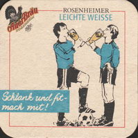 Beer coaster auerbrau-11