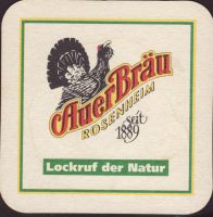 Bierdeckelauerbrau-12