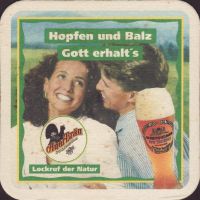 Bierdeckelauerbrau-12-zadek