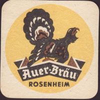 Beer coaster auerbrau-13-small