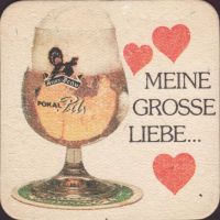 Beer coaster auerbrau-13-zadek-small