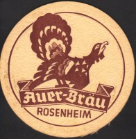 Beer coaster auerbrau-15