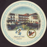 Beer coaster auerbrau-16-small