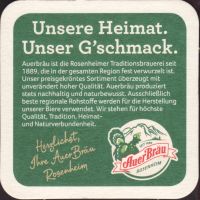 Bierdeckelauerbrau-22-zadek