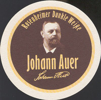 Beer coaster auerbrau-3-zadek