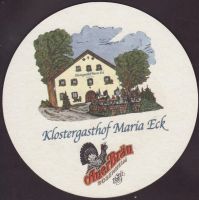 Bierdeckelauerbrau-31-zadek