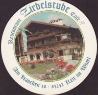 Bierdeckelauerbrau-35-zadek