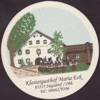 Beer coaster auerbrau-36-zadek-small