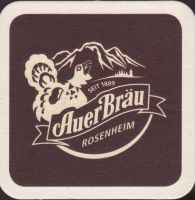 Bierdeckelauerbrau-38