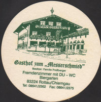 Beer coaster auerbrau-39-zadek-small