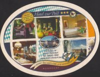 Beer coaster auerbrau-43-small