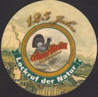 Beer coaster auerbrau-49-small