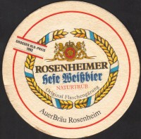 Bierdeckelauerbrau-55-zadek-small