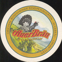 Beer coaster auerbrau-6