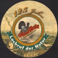Beer coaster auerbrau-60-small.jpg