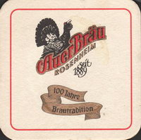 Bierdeckelauerbrau-7