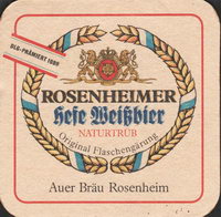 Beer coaster auerbrau-7-zadek