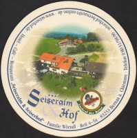 Beer coaster auerbrau-74-small.jpg