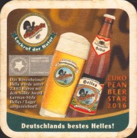 Bierdeckelauerbrau-79-oboje-small.jpg