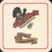 Beer coaster auerbrau-8