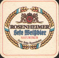 Beer coaster auerbrau-8-zadek