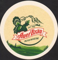 Bierdeckelauerbrau-80-small.jpg