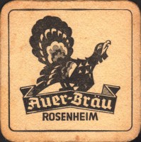 Bierdeckelauerbrau-81-small.jpg