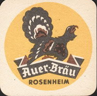 Beer coaster auerbrau-9-small