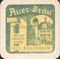 Beer coaster auerbrau-9-zadek-small