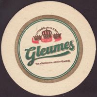 Beer coaster august-gleumes-1-oboje